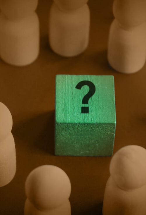 Here’s a list of Frequently Asked Questions (FAQ) that BAO staff regularly receive in phone calls and emails. Have a question we haven’t answered here? Please ask your question by email...