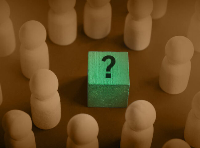 Here’s a list of Frequently Asked Questions (FAQ) that BAO staff regularly receive in phone calls and emails. Have a question we haven’t answered here? Please ask your question by email...