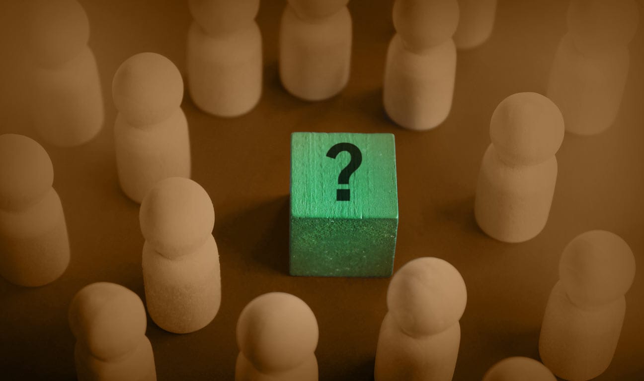 Here’s a list of Frequently Asked Questions (FAQ) that BAO staff regularly receive in phone calls and emails. Have a question we haven’t answered here? Please ask your question by email...