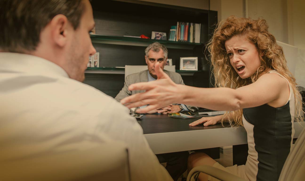 Learn how to handle an estate dispute under Canadian law. This guide will help you understand the grounds for disputing a will and its effect on the division of assets.