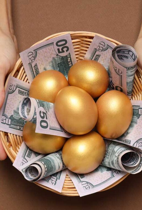 The OBBBA provides unprecedented permanence in estate and gift exemptions, presenting a well-defined planning window for high-net-worth families and fiduciaries. Strategic action now can preserve and protect multigenerational wealth when it matters most.