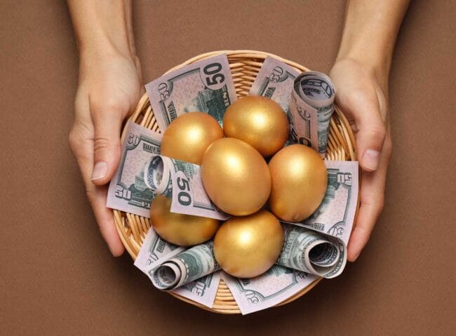 The OBBBA provides unprecedented permanence in estate and gift exemptions, presenting a well-defined planning window for high-net-worth families and fiduciaries. Strategic action now can preserve and protect multigenerational wealth when it matters most.