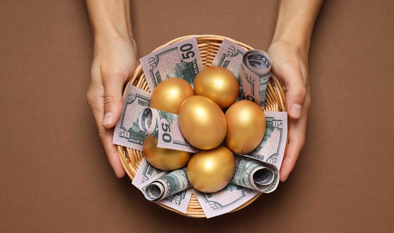 The OBBBA provides unprecedented permanence in estate and gift exemptions, presenting a well-defined planning window for high-net-worth families and fiduciaries. Strategic action now can preserve and protect multigenerational wealth when it matters most.