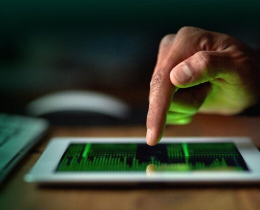 Legal Considerations & Access Rights for Digital Assets During Probate