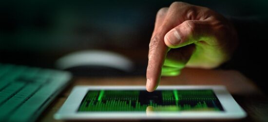 Legal Considerations & Access Rights for Digital Assets During Probate
