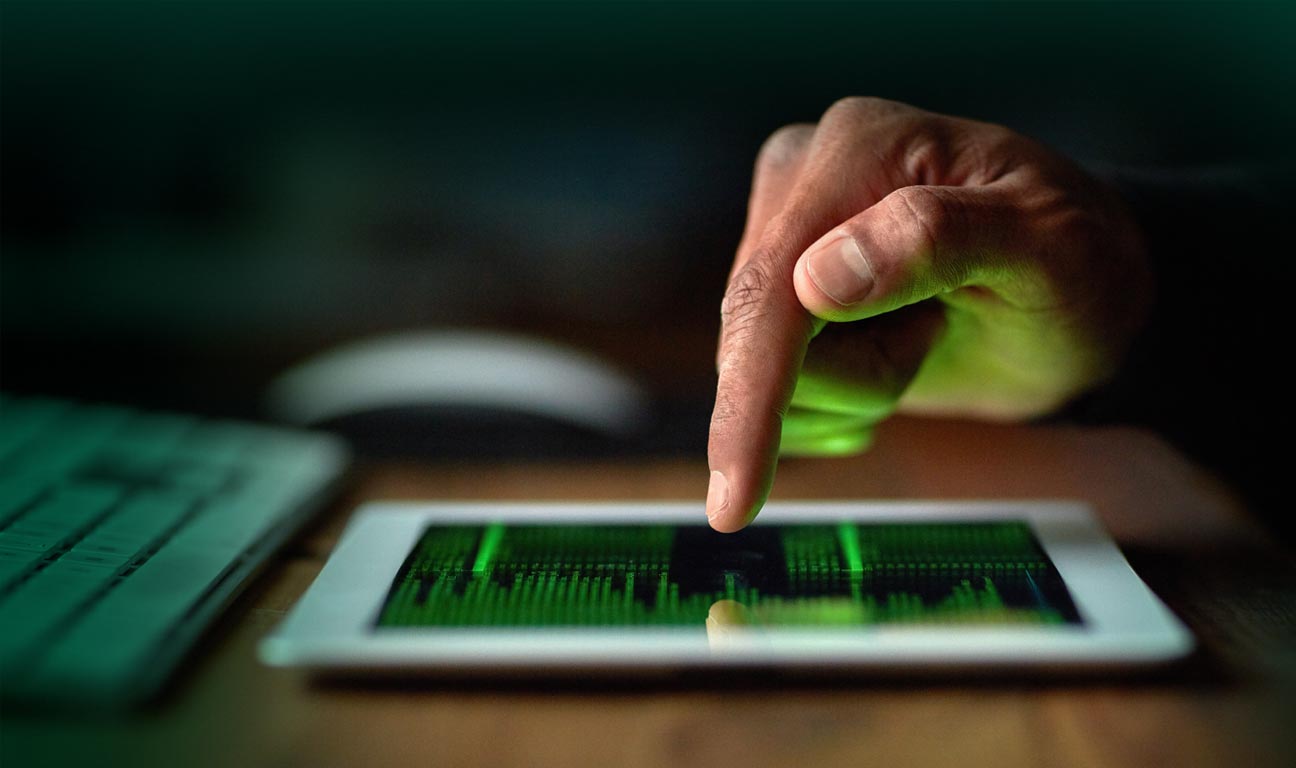 Legal Considerations & Access Rights for Digital Assets During Probate