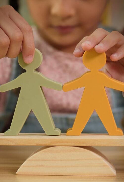 If you have kids, you need to name a guardian for them when making your will. Consider these steps to help you make this important decision.