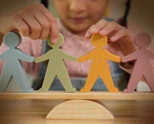 If you have kids, you need to name a guardian for them when making your will. Consider these steps to help you make this important decision.