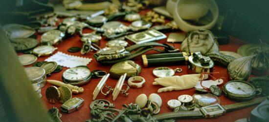 By following these steps, you can maximize your chances of a successful and profitable estate sale. 