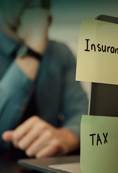 Understand the critical differences between estate tax and inheritance tax. This guide explores both tax types, their crucial distinctions, and strategic planning approaches to potentially minimize their impact, helping you preserve more of your legacy for loved ones rather than tax authorities.