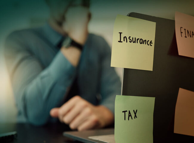 Understand the critical differences between estate tax and inheritance tax. This guide explores both tax types, their crucial distinctions, and strategic planning approaches to potentially minimize their impact, helping you preserve more of your legacy for loved ones rather than tax authorities.