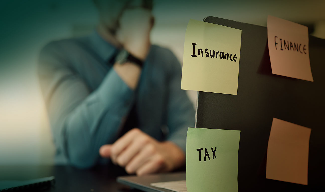 Understand the critical differences between estate tax and inheritance tax. This guide explores both tax types, their crucial distinctions, and strategic planning approaches to potentially minimize their impact, helping you preserve more of your legacy for loved ones rather than tax authorities.