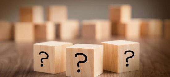 What are the steps involved in administering an estate? How long does it typically take to administer an estate? What if I’m named as an executor but unwilling to serve? Here you'll find answers to some of the most frequently asked questions...