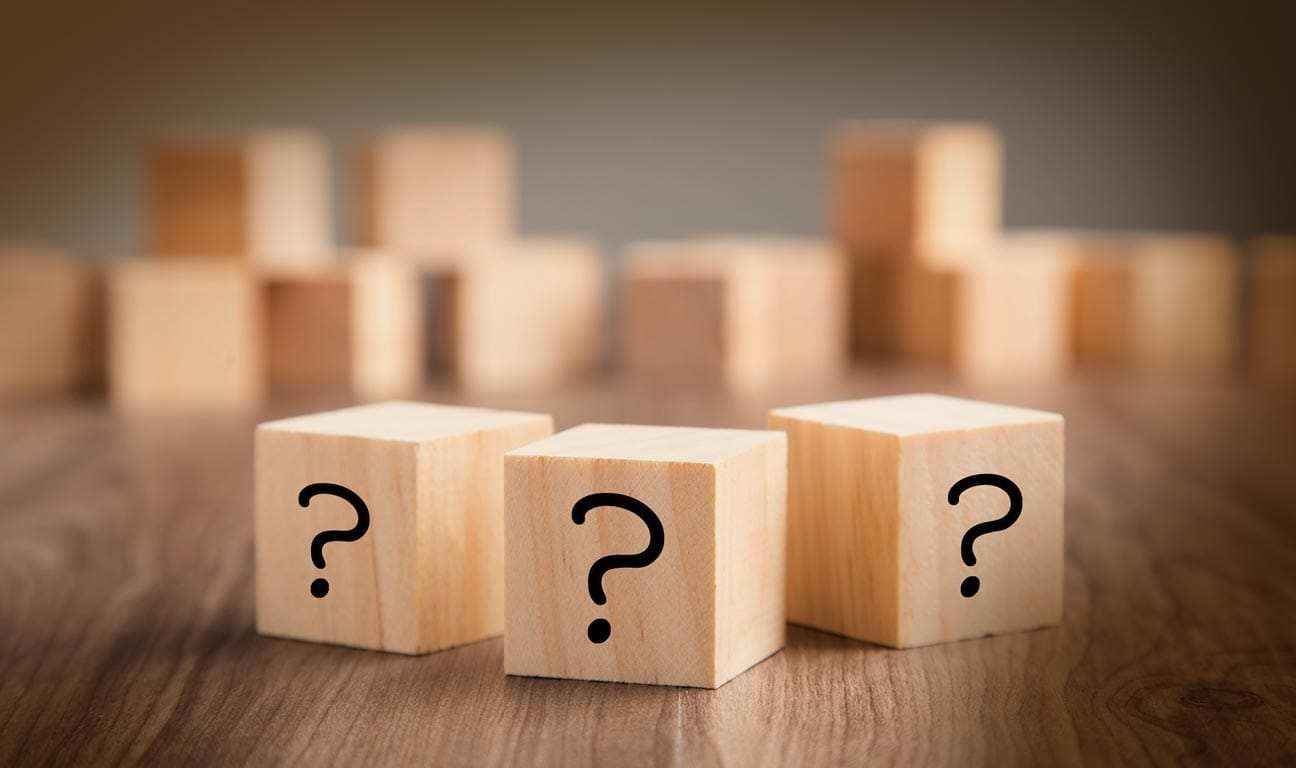 What are the steps involved in administering an estate? How long does it typically take to administer an estate? What if I’m named as an executor but unwilling to serve? Here you'll find answers to some of the most frequently asked questions...