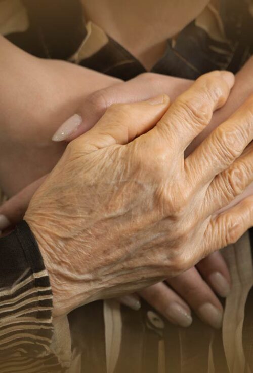Ontario Court Ruling: Funds transferred to deceased's Daughter were "valid inter vivos gifts" and not subject to a resulting trust.
