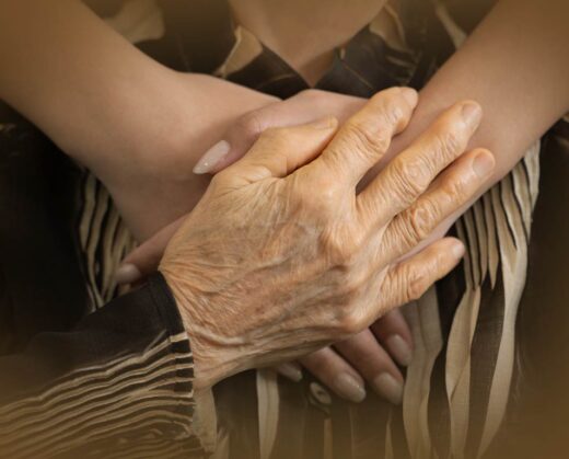 Ontario Court Ruling: Funds transferred to deceased's Daughter were "valid inter vivos gifts" and not subject to a resulting trust.