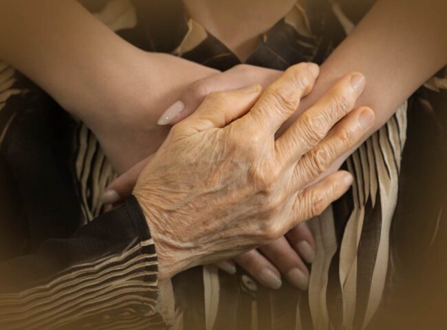 Ontario Court Ruling: Funds transferred to deceased's Daughter were "valid inter vivos gifts" and not subject to a resulting trust.