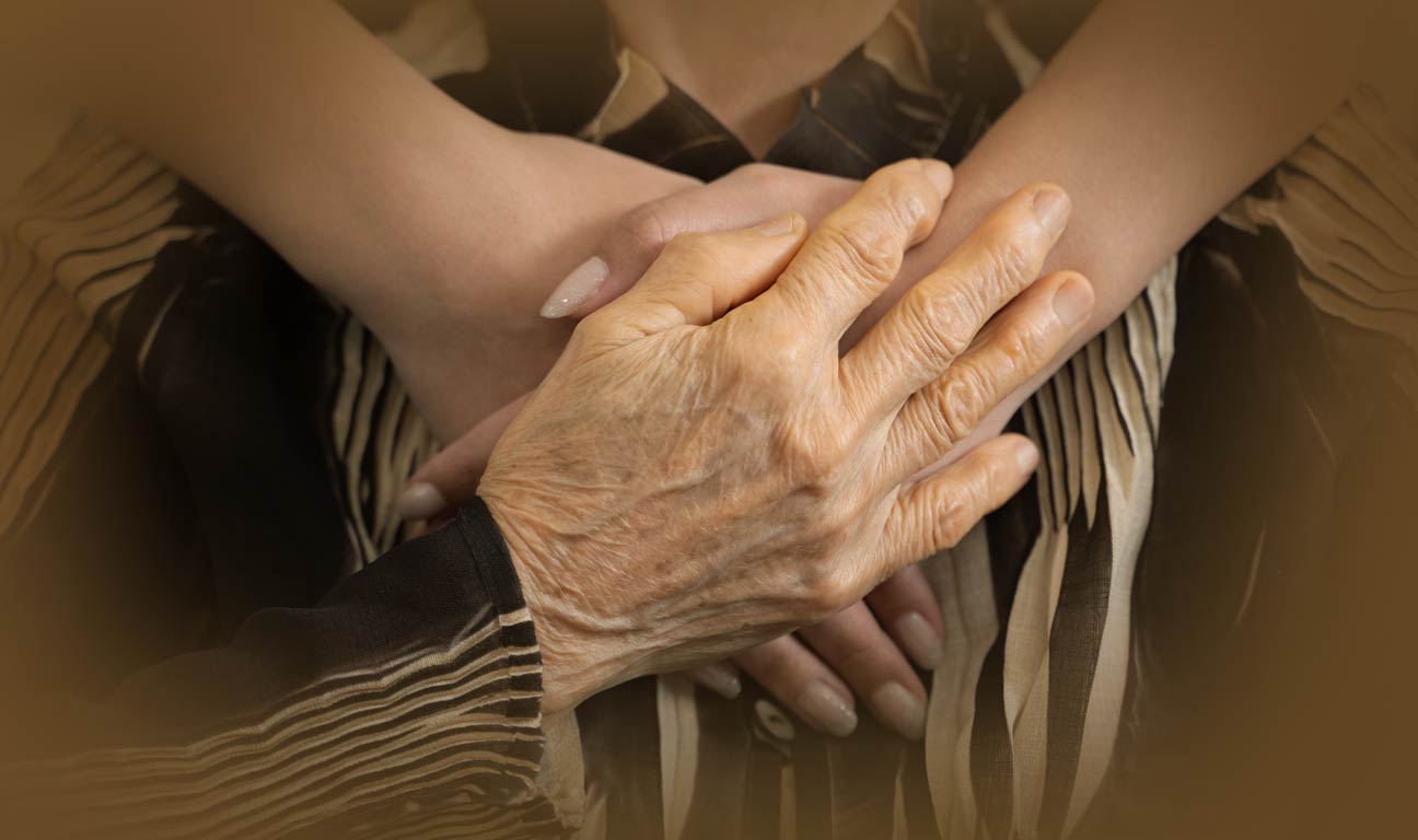 Ontario Court Ruling: Funds transferred to deceased's Daughter were "valid inter vivos gifts" and not subject to a resulting trust.