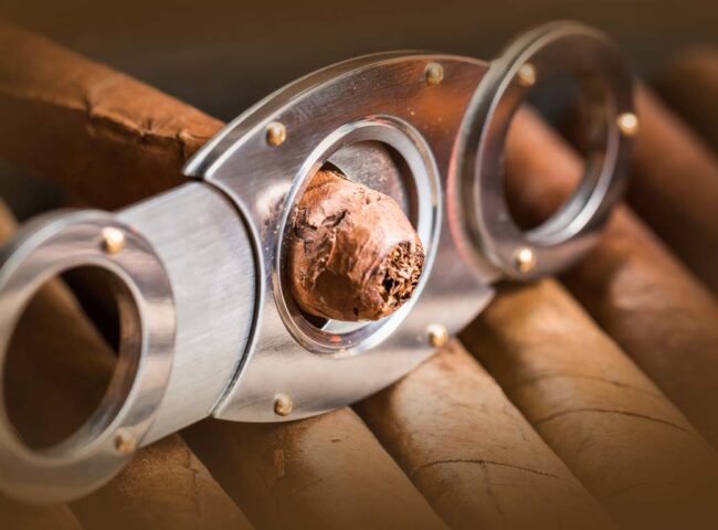 James Gandolfini’s estate planning missteps cost $30M. The oversight in Gandolfini’s plan serves as a reminder of the risks involved in relying solely on a will— no matter how straightforward the intent.