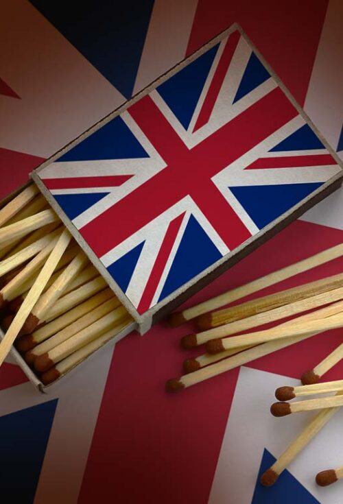 Bringing wills into the 21st century: will major inheritance law reform soothe or spark legal battles?