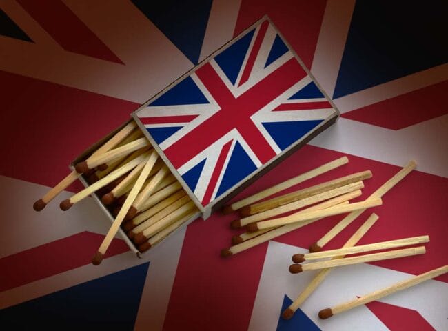 Bringing wills into the 21st century: will major inheritance law reform soothe or spark legal battles?