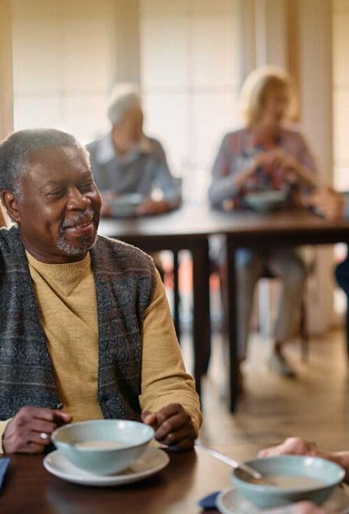 As Ontario’s population ages, protecting the health, dignity, and rights of older adults, especially those living in long-term care and retirement homes, has become a matter of urgent public concern. What Ontario’s Seniors and Caregivers Should Know About the Support for Seniors and Caregivers Act, 2025