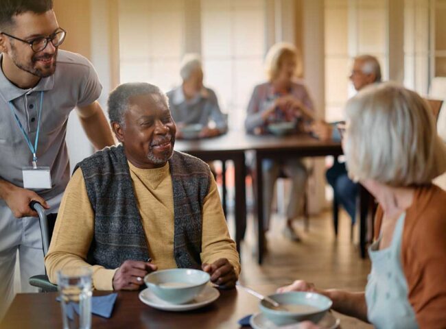 As Ontario’s population ages, protecting the health, dignity, and rights of older adults, especially those living in long-term care and retirement homes, has become a matter of urgent public concern. What Ontario’s Seniors and Caregivers Should Know About the Support for Seniors and Caregivers Act, 2025