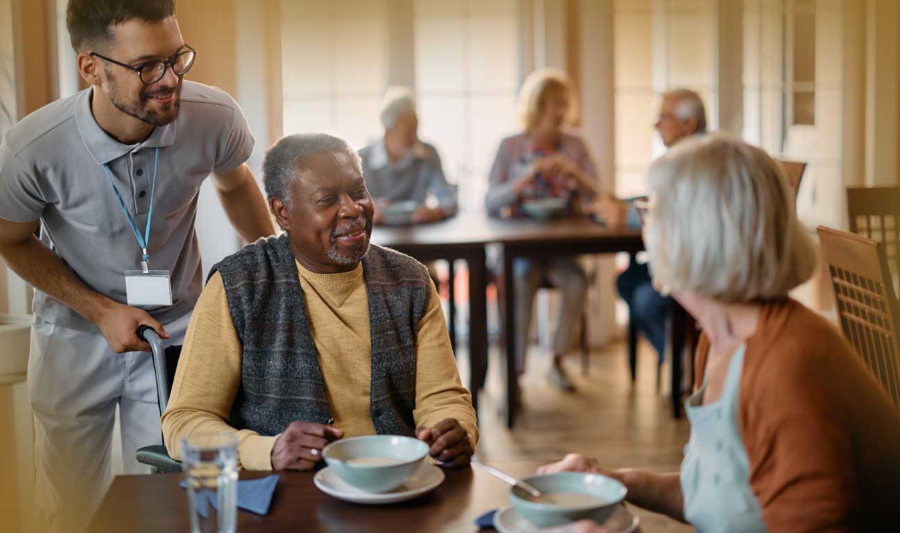 As Ontario’s population ages, protecting the health, dignity, and rights of older adults, especially those living in long-term care and retirement homes, has become a matter of urgent public concern. What Ontario’s Seniors and Caregivers Should Know About the Support for Seniors and Caregivers Act, 2025