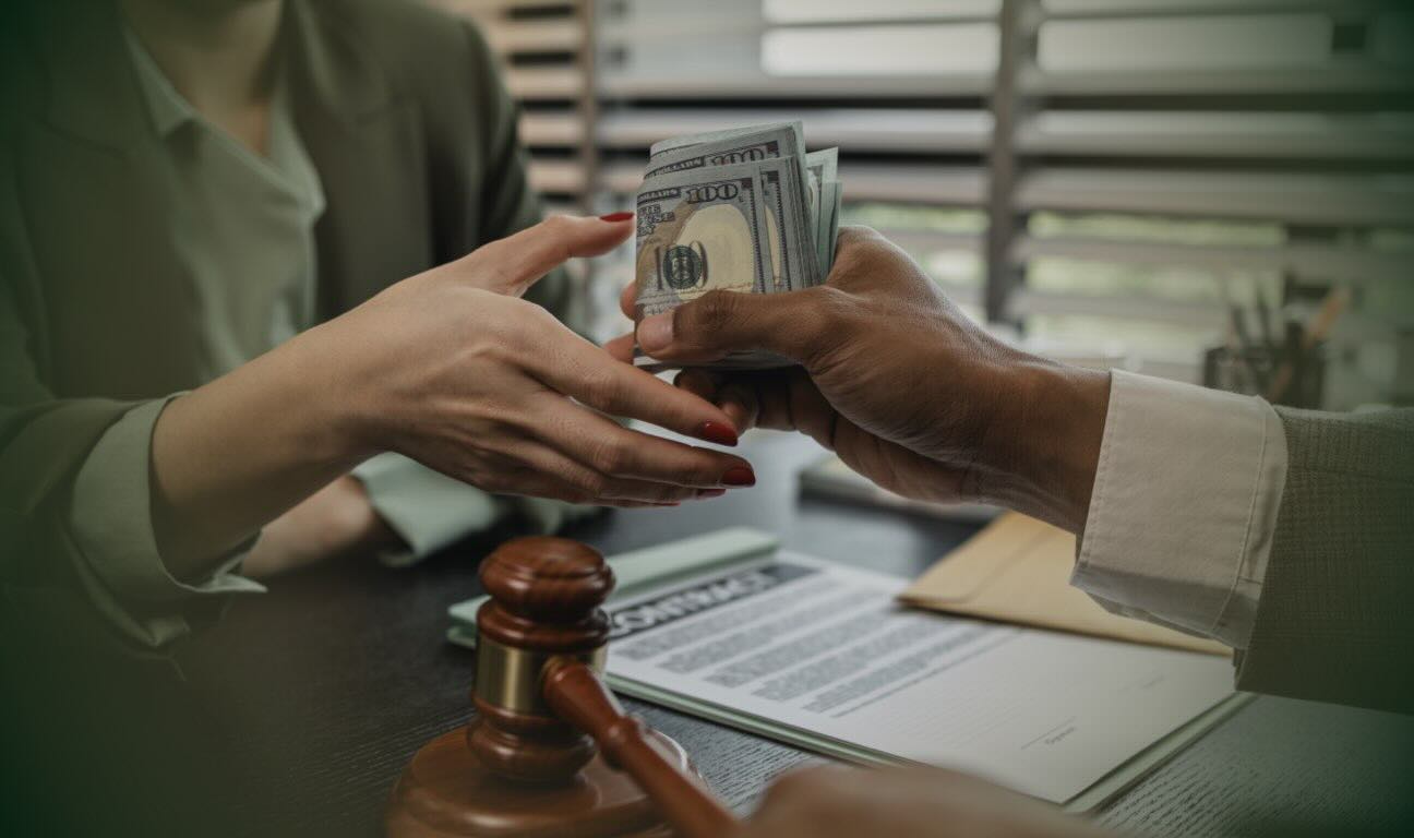 Dealing with the loss of a loved one is overwhelming, and the complexity of probate court can add to the stress. Clear communication about fee responsibility allows families to focus on honoring their loved one’s wishes...