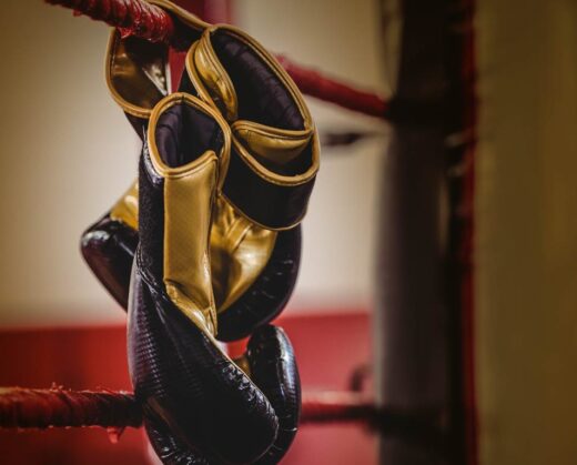 Foreman established a distinctive personal legacy marked by a large blended family and a multimillion-dollar estate. His unique family dynamic highlights the importance of proper estate planning: crucial when managing multiple heirs, complex family relationships, and shared family names.