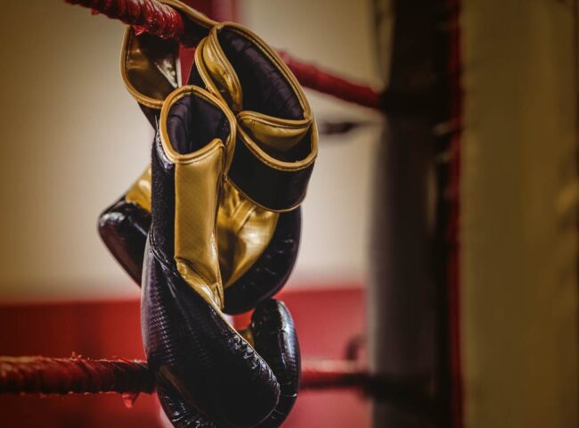 Foreman established a distinctive personal legacy marked by a large blended family and a multimillion-dollar estate. His unique family dynamic highlights the importance of proper estate planning: crucial when managing multiple heirs, complex family relationships, and shared family names.