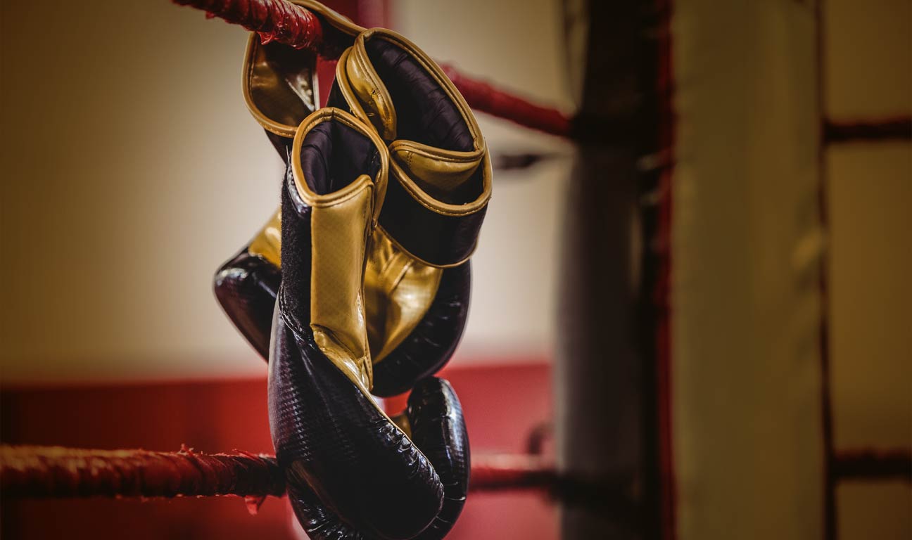 Foreman established a distinctive personal legacy marked by a large blended family and a multimillion-dollar estate. His unique family dynamic highlights the importance of proper estate planning: crucial when managing multiple heirs, complex family relationships, and shared family names.