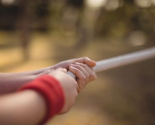 Case Study: Limits of Family Law Claims Against an Estate