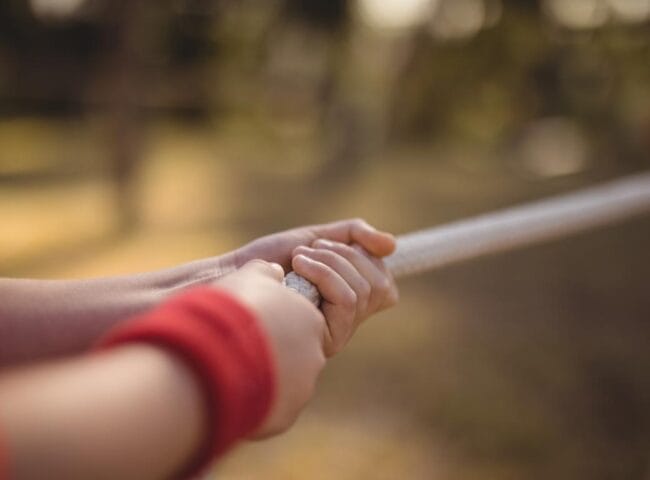 Case Study: Limits of Family Law Claims Against an Estate