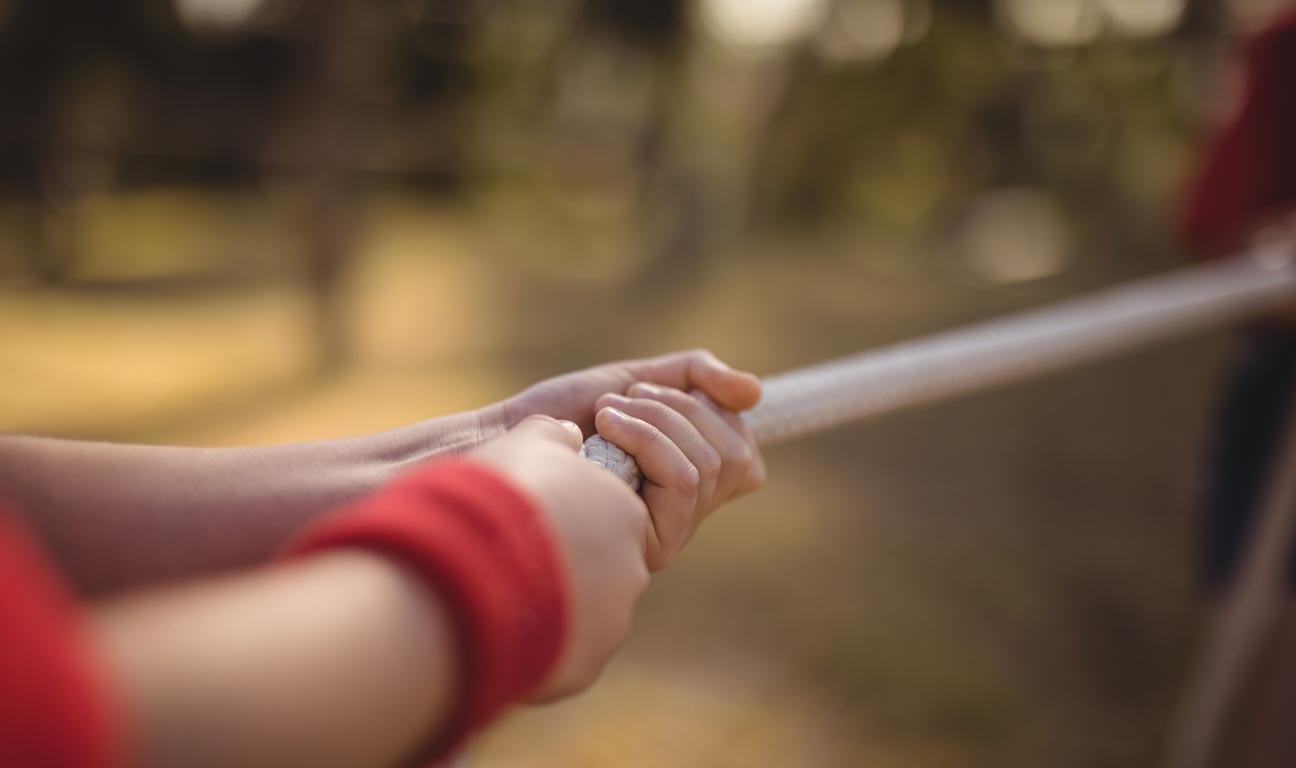 Case Study: Limits of Family Law Claims Against an Estate