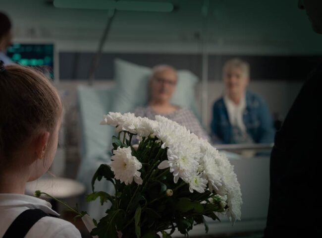 Do your loved ones know your wishes should you become incapacitated? Making decisions without clear directions from you can be extremely difficult. Every Canadian adult should have a living will...