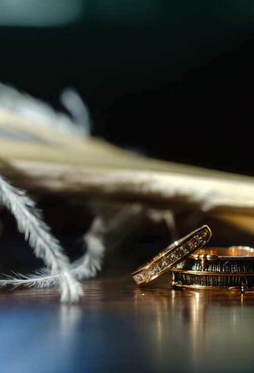 Understanding the Role of Prenups in Estate Planning | This article explores the intersection of prenups and estate planning, with a specific focus on how these agreements are utilized in Missouri
