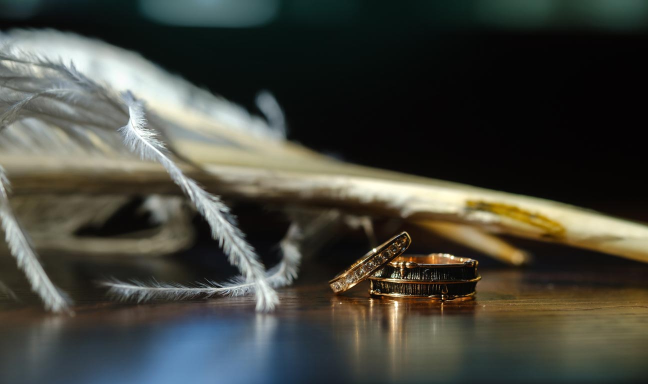 Understanding the Role of Prenups in Estate Planning | This article explores the intersection of prenups and estate planning, with a specific focus on how these agreements are utilized in Missouri