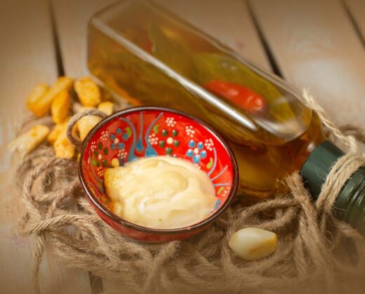 Daughters of late Hollywood legend Paul Newman filed a lawsuit against the Newman's Own Foundation (NOF), claiming their father's legacy is "under assault" by the "very organization he founded in an effort to preserve and expand that legacy."