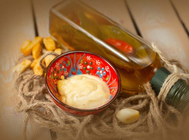 Daughters of late Hollywood legend Paul Newman filed a lawsuit against the Newman's Own Foundation (NOF), claiming their father's legacy is "under assault" by the "very organization he founded in an effort to preserve and expand that legacy."