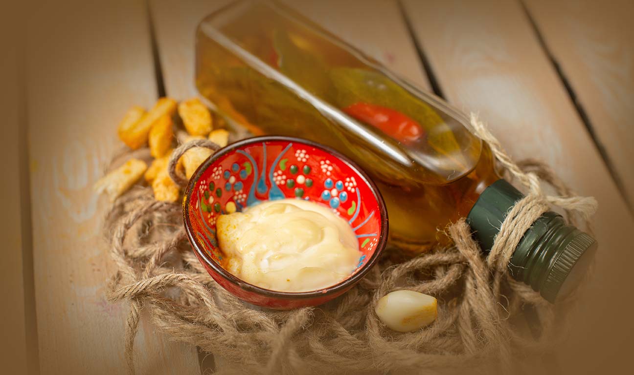 Daughters of late Hollywood legend Paul Newman filed a lawsuit against the Newman's Own Foundation (NOF), claiming their father's legacy is "under assault" by the "very organization he founded in an effort to preserve and expand that legacy."