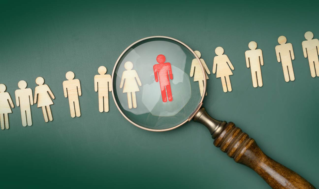 In Ontario, the term "executor" is now often replaced with "estate trustee" to more accurately reflect the fiduciary role they play in managing an estate. This change is not Canada-wide, but specific to Ontario's legal terminology. 