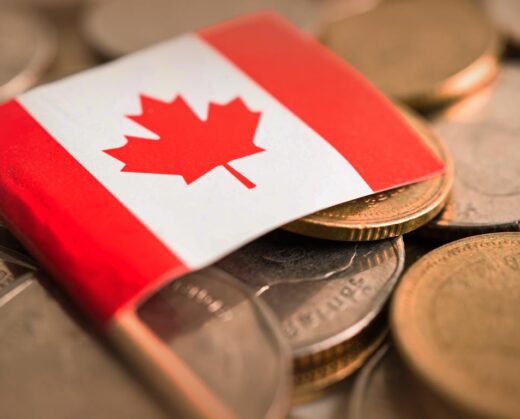 This guide explains—in plain language—how the Long‑Term Care Rate Reduction Program works and how it can help lower your monthly bill.