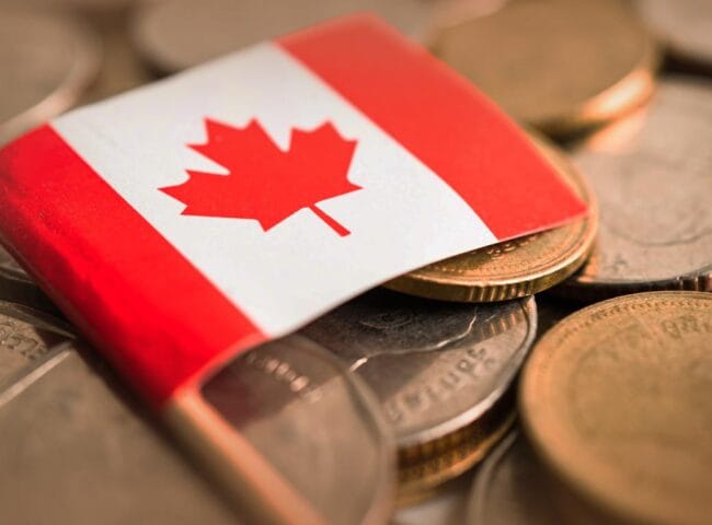 This guide explains—in plain language—how the Long‑Term Care Rate Reduction Program works and how it can help lower your monthly bill.