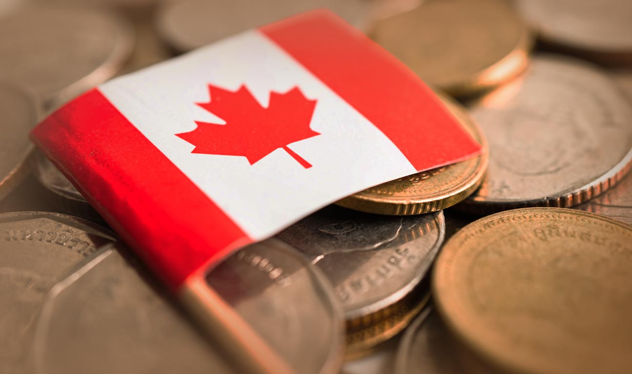 This guide explains—in plain language—how the Long‑Term Care Rate Reduction Program works and how it can help lower your monthly bill.