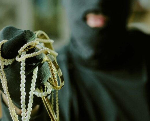 Recent Ontario Court of Appeal ruling reaffirms the modern cost approach in estate litigation: trustees who fail in their duties may not only be removed but may also bear the personal financial burden of their choices.