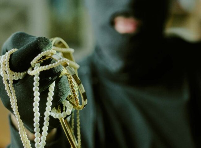 Recent Ontario Court of Appeal ruling reaffirms the modern cost approach in estate litigation: trustees who fail in their duties may not only be removed but may also bear the personal financial burden of their choices.