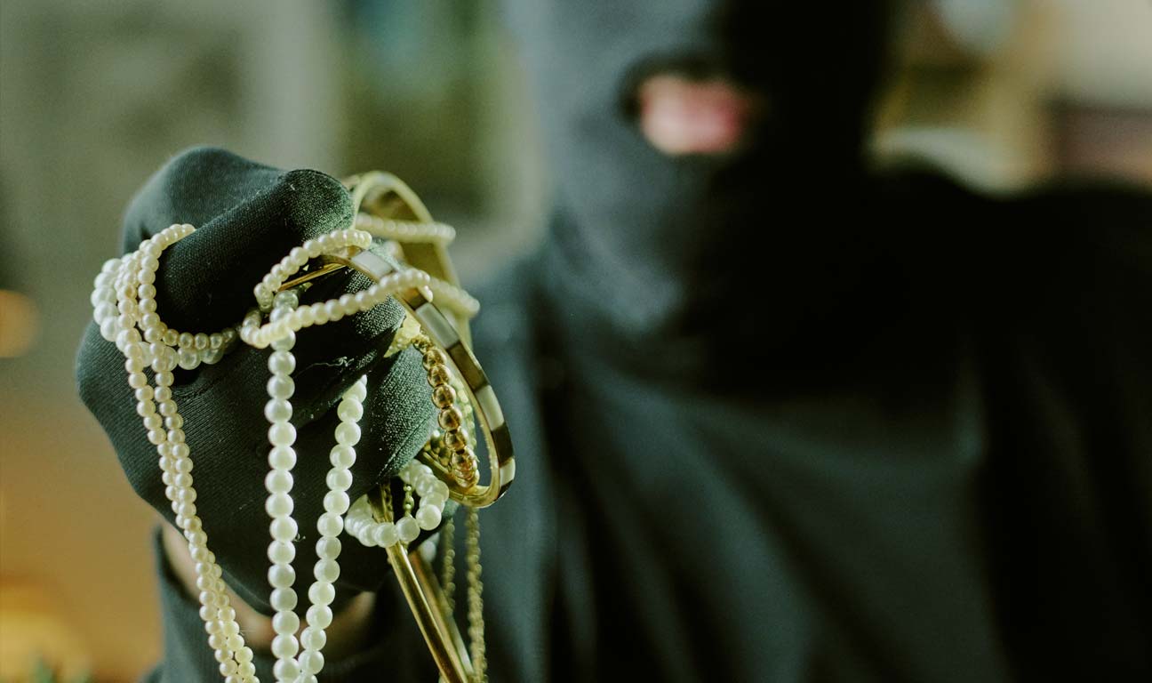 Recent Ontario Court of Appeal ruling reaffirms the modern cost approach in estate litigation: trustees who fail in their duties may not only be removed but may also bear the personal financial burden of their choices.