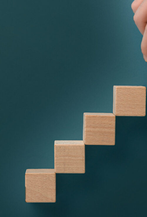 It’s never too early to start talking with your family members to ensure everyone is on the same page when a care crisis occurs. Specifically, talk to your parents about their intentions for the future when they’re still capable of managing their affairs.