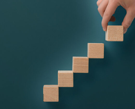 It’s never too early to start talking with your family members to ensure everyone is on the same page when a care crisis occurs. Specifically, talk to your parents about their intentions for the future when they’re still capable of managing their affairs.